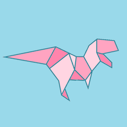 chumbles_ avatar