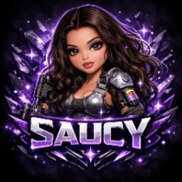Saucy_63 avatar