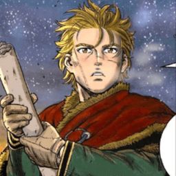 stratuss999 avatar