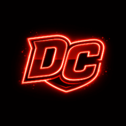 dcoordinator avatar