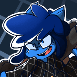 Aarmastah avatar