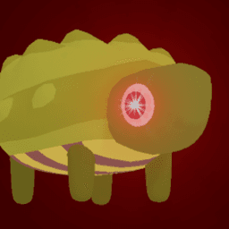 Eotidiss avatar