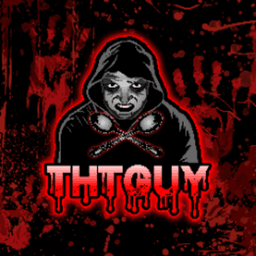 thtguy1221 avatar