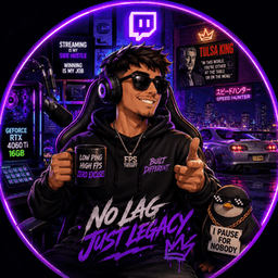 zeroflipp avatar