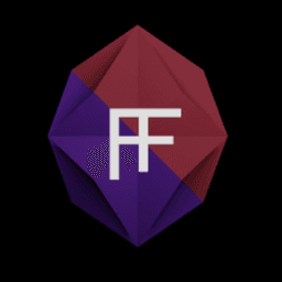 FinalFrameTV avatar