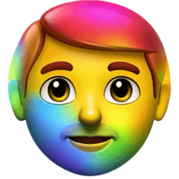 ビッグジェシー avatar