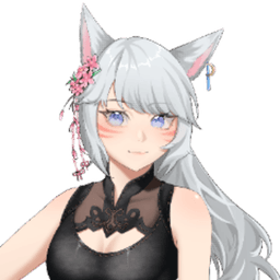AsheKaslana avatar