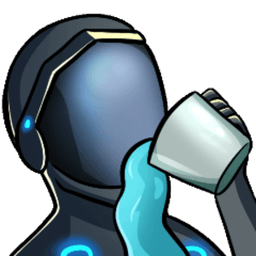CMDR_PKSeven avatar