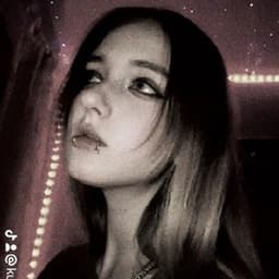 kusix_aska avatar