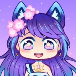 ShikaSeila avatar