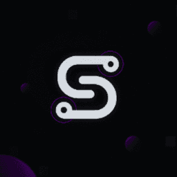 SynezOS avatar