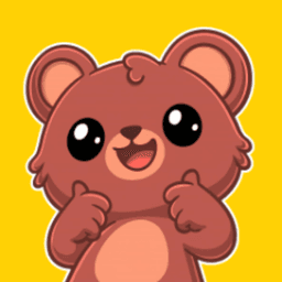 EdDonitas avatar