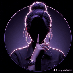 JuicySarah avatar
