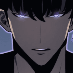 stonegear1 avatar