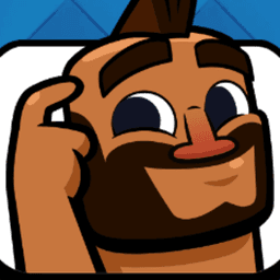 Innvader avatar