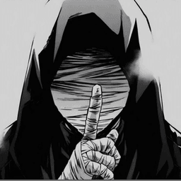 e__1k avatar