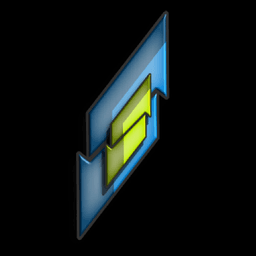 sSK1TTL3Ss avatar