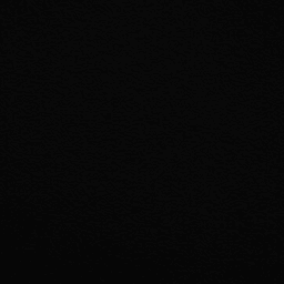 Dark_crowe avatar