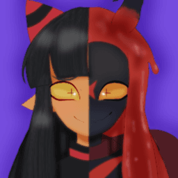XenitasRP avatar