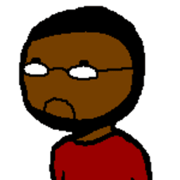 SJHDoesGames avatar