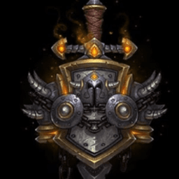 Kesun avatar