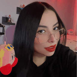 Caronline_ avatar