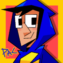 peqitw avatar