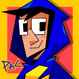 peqitw avatar