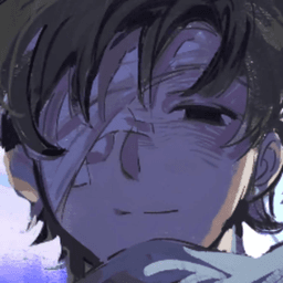 S0LTX avatar