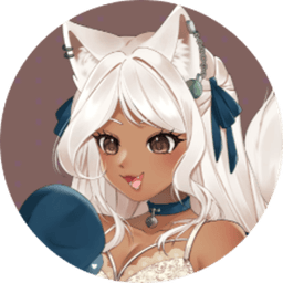 Sassinu avatar