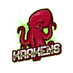 KrakensRed avatar