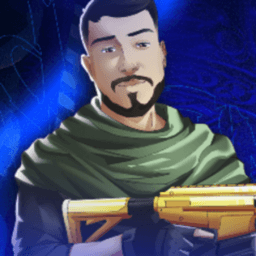 Chureba1 avatar