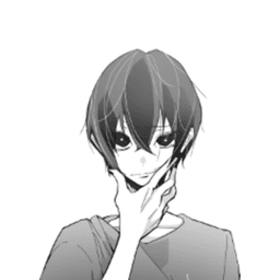 毒島名柄_ぶすじまながら avatar