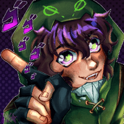 miguerawr_ avatar