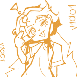 v1ao1 avatar