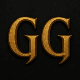 gumrii avatar