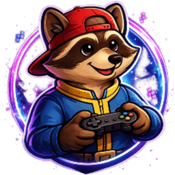 TanukiArcade avatar