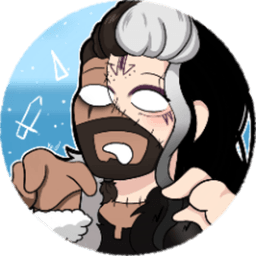 Ragnarr_Konungr avatar