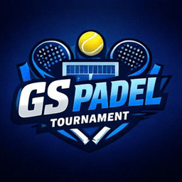 GSPADEL_TOURNAMENT avatar