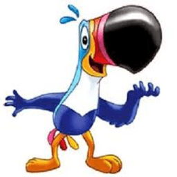 Sev3ns_ avatar