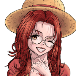 ValeryxCorex avatar