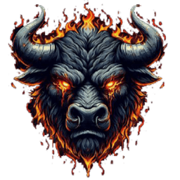 Brokken88 avatar