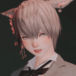 安祖卡あんずか avatar
