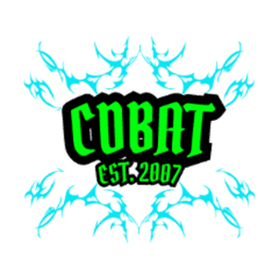 CDbat avatar
