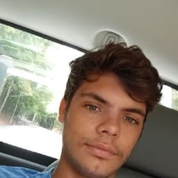 jplazeyt avatar
