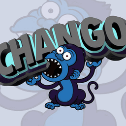 changof8 avatar