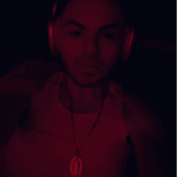 appleslushie avatar