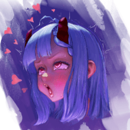 amelia__VT avatar