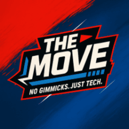 mrmove_tlg avatar
