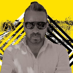 DjFatihCeylan avatar